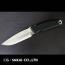 GREEN HUNTER  G-10