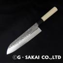 BOSEN SANTOKU(Utility)