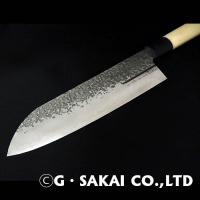 BOSEN SANTOKU(Utility)