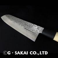 BOSEN SANTOKU(Utility)