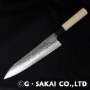 BOSEN GYUTO(Butcher)