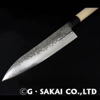 BOSEN GYUTO(Butcher)