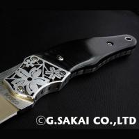 SAKURA-2  MICARTA