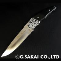 SAKURA-2  MICARTA