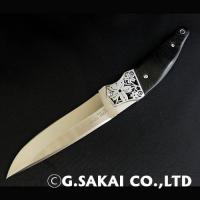 SAKURA-2  MICARTA
