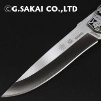 SAKURA-2  MICARTA