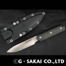 Makiri　Super　VG-10