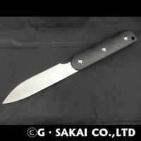 Makiri　Super　VG-10