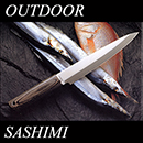 OUTDOOR SASHIMI