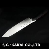 NYAIFE KITCHEN SANTOKU CATver 