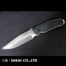 GREEN HUNTER  MICARTA