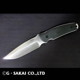 GREEN HUNTER  MICARTA
