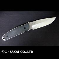 GREEN HUNTER  MICARTA