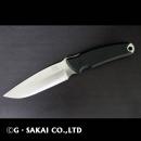 GREEN HUNTER  G-10