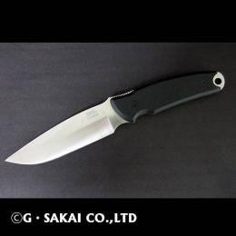 GREEN HUNTER  G-10