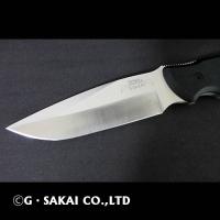 GREEN HUNTER  G-10
