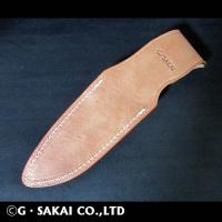 GREEN HUNTER  MICARTA