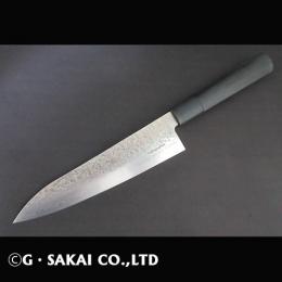 BOSEN GYUTO(Butcher) VG-10 SANMAI